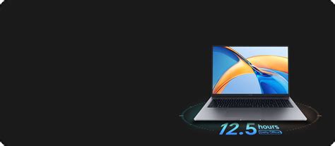 HONOR Magicbook X 16 Pro AMD 2023- HONOR Global
