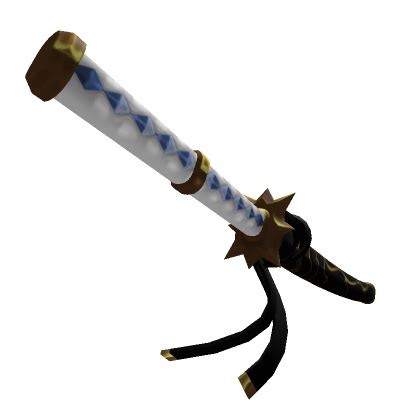 Legendary Storm Katana Roblox Item Rolimon S