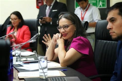 MIES presidió el primer Gabinete Sectorial Social en Guayaquil