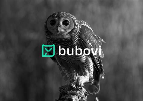 bubovi on Behance