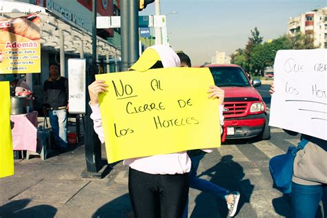 Photojournalism Sex Workers Protest Alex Coghe Street Photographer