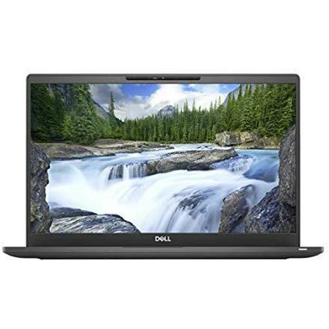 フリーソフ 496 Dell Latitude 7400 I5 8gb 256gb14インチ ください