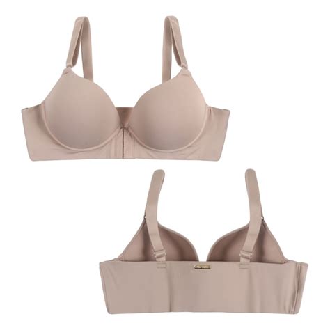 Sutiã Feminino Lingerie Sutiã Flor de Dalia Moda Íntima Sutiã Pret