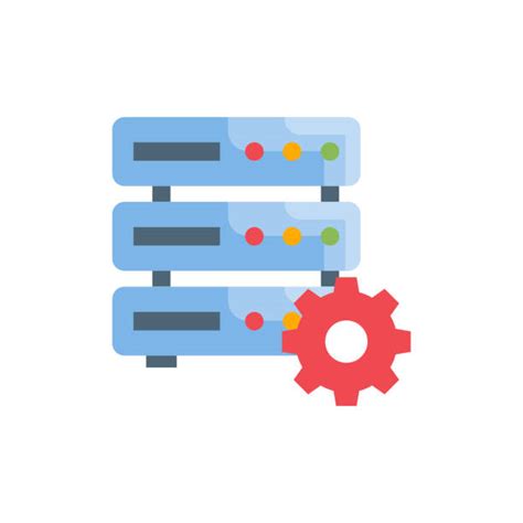 vm stock vectors istock