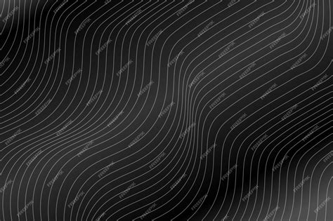 Premium Vector Sound Background