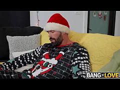 Magical Sex Elf Lacey London Gi Joey Ethan Seeks Xxx Mobile Porno Videos Movies IPornTV Net