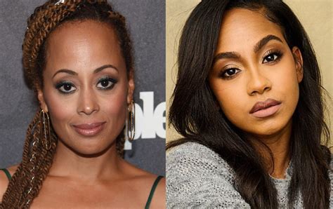 Essence Atkins Tetona Jackson Join The Wayans Fatherson Cbs Comedy Pilot Blex Media