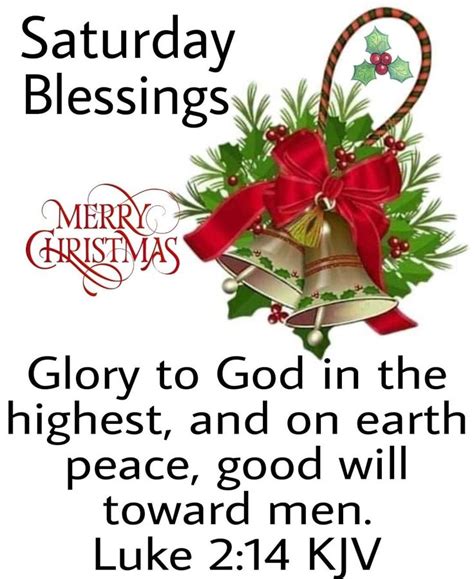 Pin By Summer Storm On Christmas Christmas Prayer Christmas Wishes