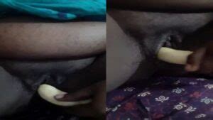 Tamil Saree Sex Nattukattai Village Aunty Fuck Videos Tamilsexvids