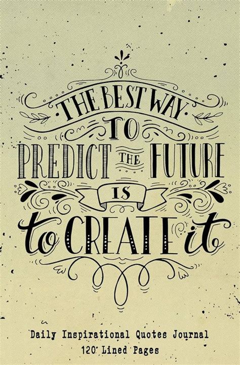 journals  inspirational quotes