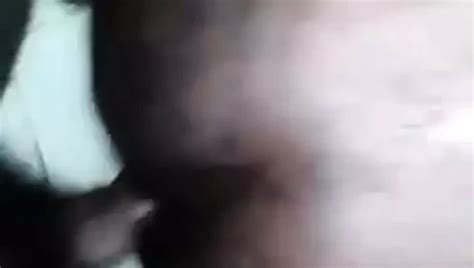 Png Gay Kuap Ass Black Black Porn XHamster