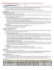 CV1 Priyanka Arora 61710435 Pdf A PDF From A PDF To Remove