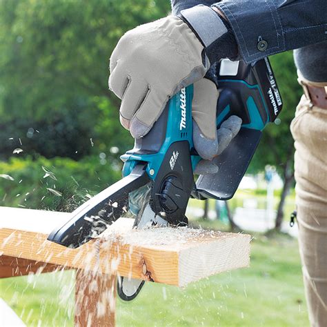 18v Lxt Brushless 4 Pruning Saw Tool Only