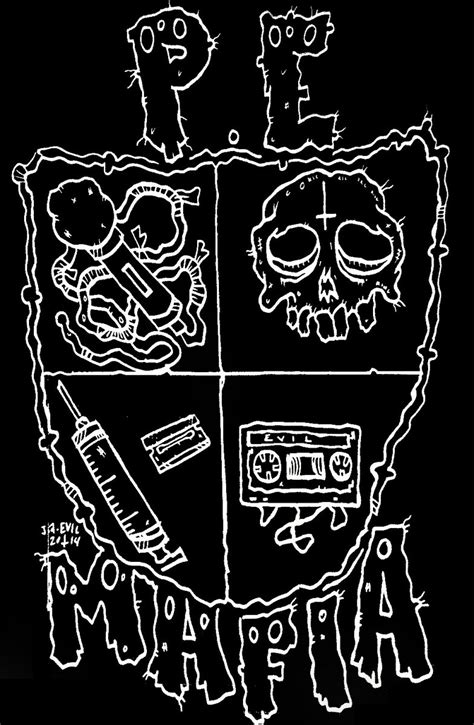 Celibate Sex Doll Big City Clits P E Mafia