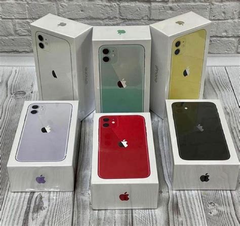 Iphone 11 128gb R 1 400 00 Lacrados E Original 1 Ano De