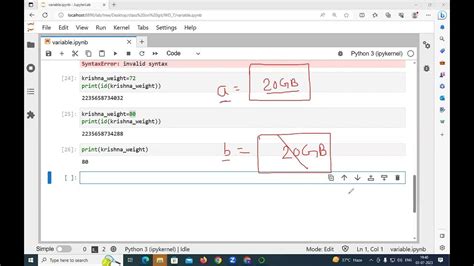 Python Print Function Use How To Use Python Print Function Python Print And Input Youtube