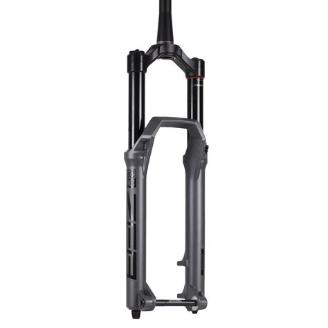 Rock Shox Zeb Ultimate RC2 Debon Air Charger 2 1 29 Boost Tapered Rake