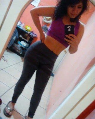 Putipobre Vol 1 Porn Pictures XXX Photos Sex Images 3747004 PICTOA