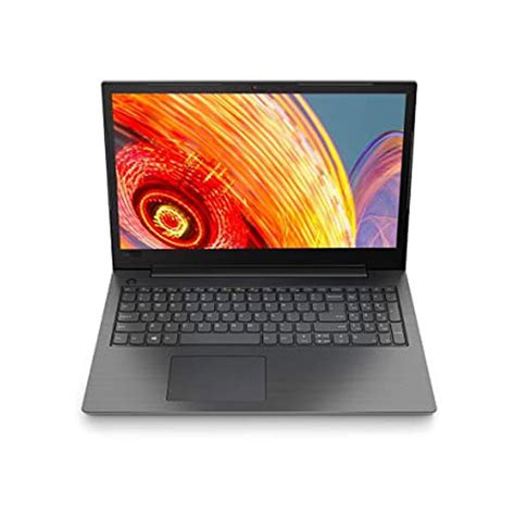 Wholesale Lenovo V15 IGL 82C30056IH Laptop Intel Celeron N4020 4GB