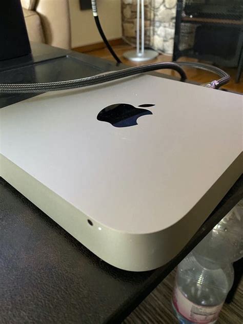 Mac Mini 23 I7 1000gb 16gb Ram1015 Kaufen Auf Ricardo