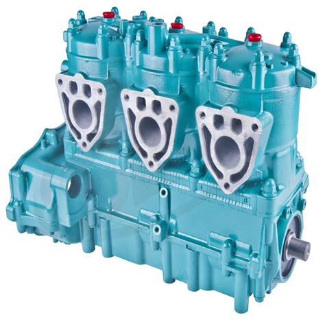 Jet Ski Engine Diagram My Wiring Diagram