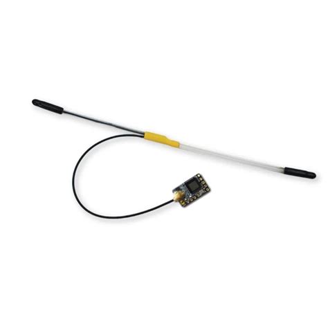 FrSky R9 MM ACCESS 900MHz OTA Long Range Receiver Horus RC Europe