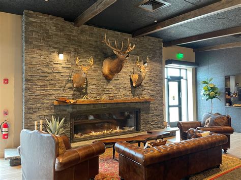 Cowboy Story | Lost Cowboy