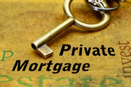 The Advantages of Choosing a Private Mortgage Lender - Mortgage Broker BC - Mortgage Approval ...