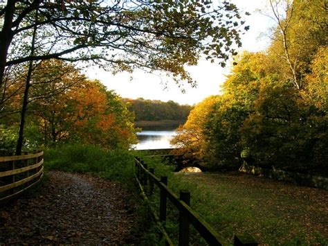 Chorley Travel Guide Best Of Chorley England Travel 2023 Uk