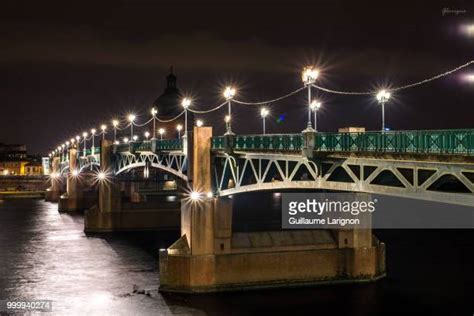 Guillaume Of Toulouse Photos And Premium High Res Pictures Getty Images