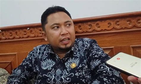 Ramadhani Tepati Janji Jalan Padat Karya Di Kutim Akhirnya Terealisasi