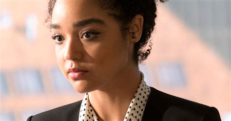 The Bold Type Kat Sexuality Bi Curious Lesbian Crush