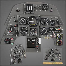 5 daimler benz mercedes db 601 605 cylinder engine of messerschmitt bf ...