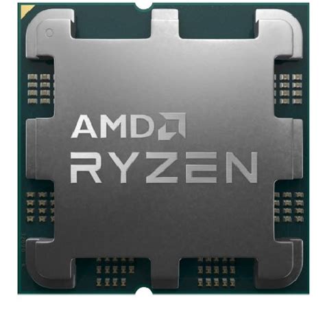 Procesor Amd Ryzen X Tray N Moldova