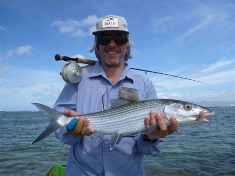 Walleye Rigging Tweaks And Tricks In Fisherman Artofit