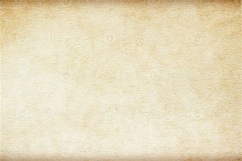 Old Paper texture. vintage paper background or texture, brown paper ...