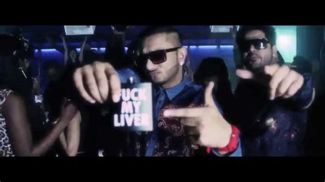 Bebo Alfaaz Feat Yo Yo Honey Singh Brand New Panjabi Song Youtube