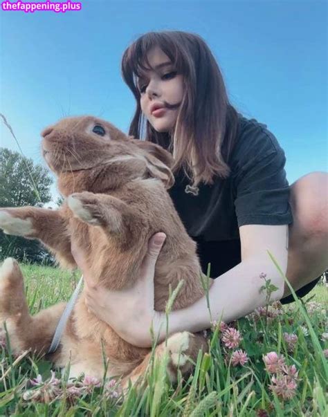 Frauleinmilk Https Suisai Uwu Suisaiuwu Nude Onlyfans Photo The Fappening Plus