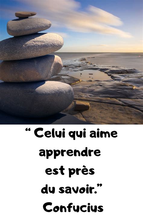 Apprendre