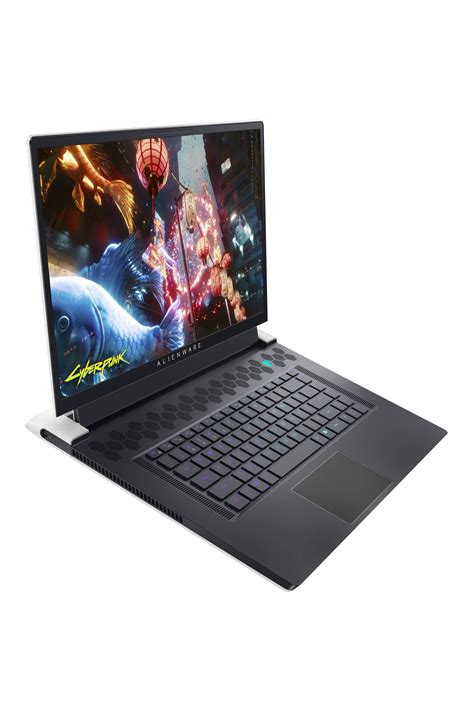 Best Dell Gaming Laptops Of 2024