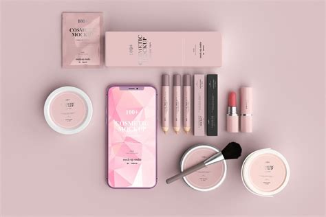 Tik Tok Approved Beauty Products You Should Try