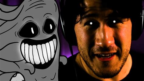 3 Scary Games 45 Markiplier Wiki Fandom