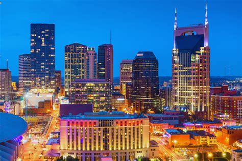 What Industry Leaders REALLY Think About Nashville Listcrawler Image 6