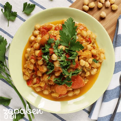 14 Начина да приготвим Нахут вкусно! - Здравей