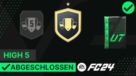 HYBRID LIGEN STARTELF GÜNSTIGE SBC LÖSUNG SCHNELL LEICHT EA FC