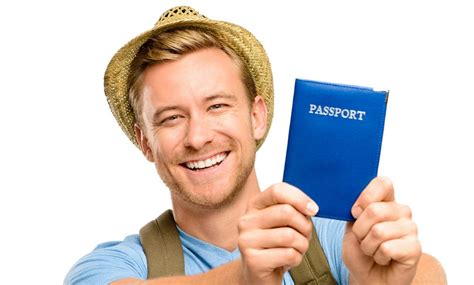 Immigrate to USA from Belgium - Relocation Guide for Belgians