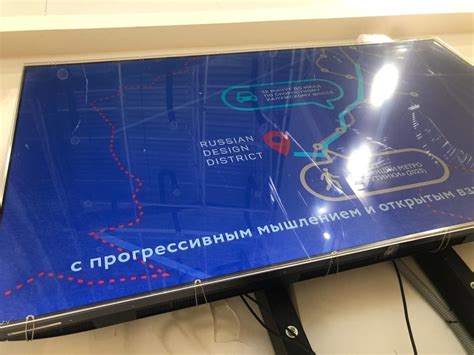 Гимнастки испытали защитный экран на прочность - Защитные экраны для ...