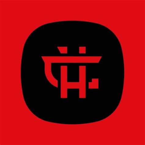 Telegram-канал "CHINA HOUSE | CARGO 02" — @chinahouseltd — TGStat