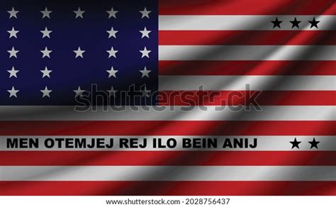 123 Bikini atoll flag frame 이미지 스톡 사진 및 벡터 Shutterstock