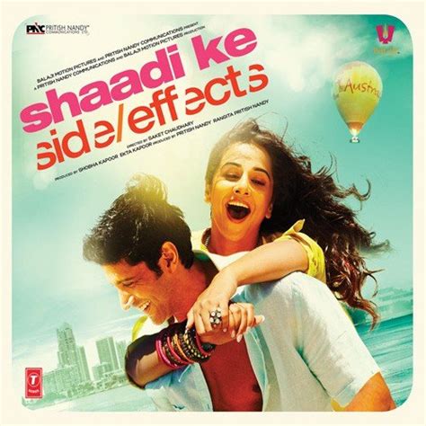 Tumse Pyar Ho Gaya Song Download From Shaadi Ke Side Effects Jiosaavn